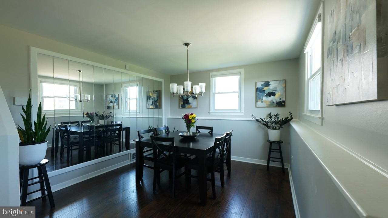 508 Winslow Rd - Photo 5 of 12