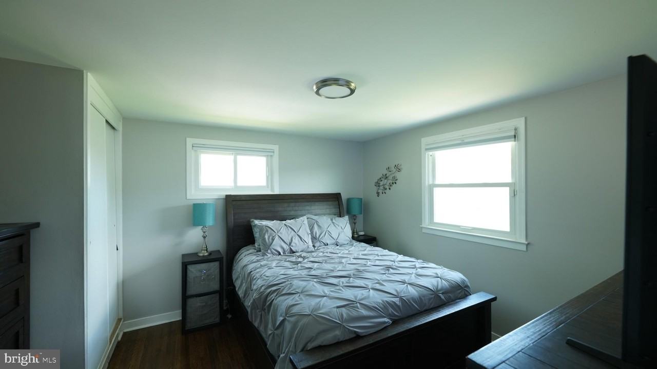 508 Winslow Rd - Photo 6 of 12