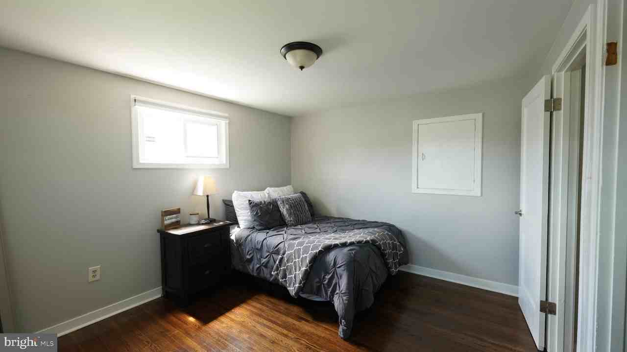 508 Winslow Rd - Photo 7 of 12