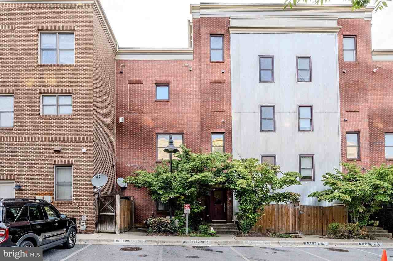 5610 Baltimore Ave - Photo 2 of 50