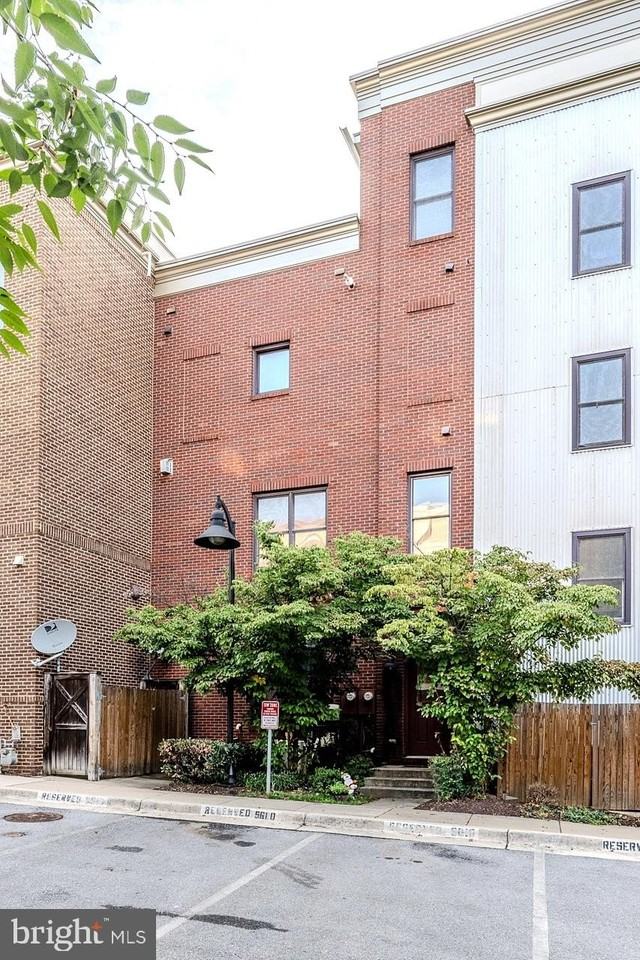 5610 Baltimore Ave - Photo 3 of 50