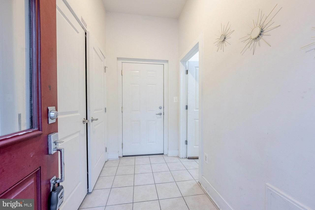 5610 Baltimore Ave - Photo 4 of 50
