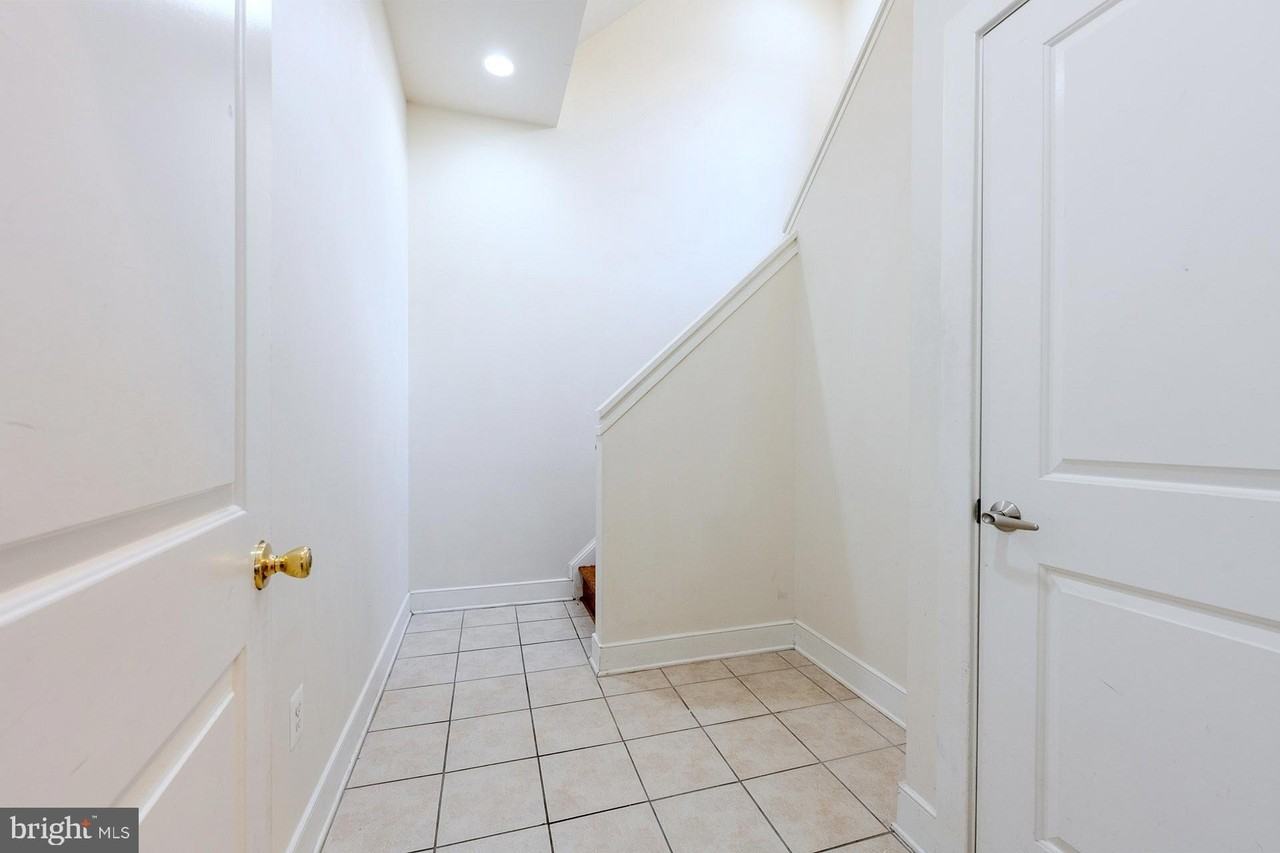 5610 Baltimore Ave - Photo 5 of 50