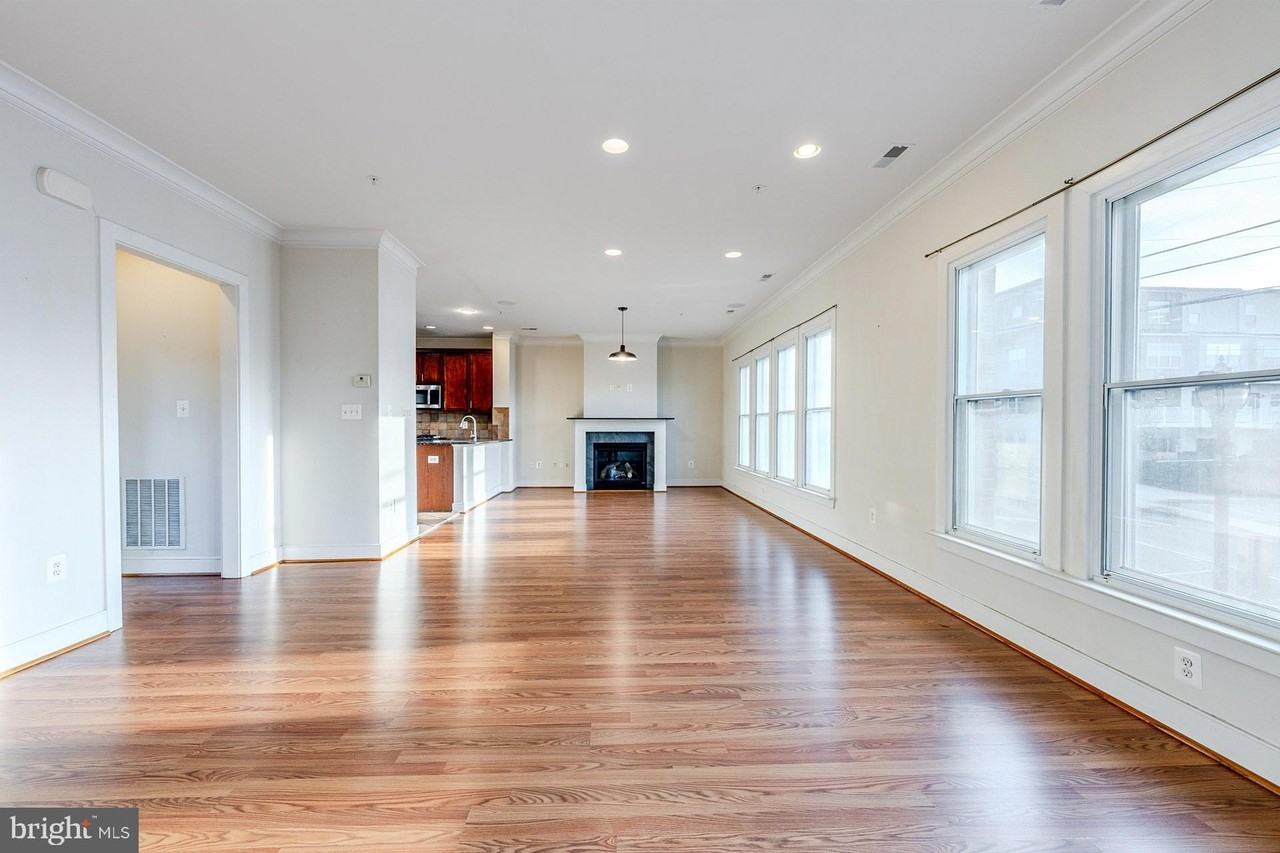 5610 Baltimore Ave - Photo 6 of 50