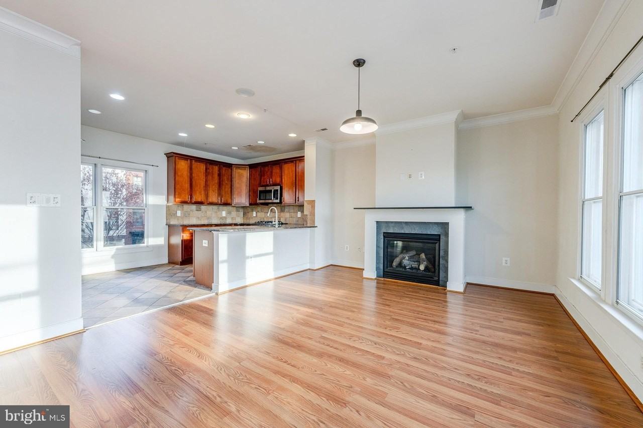 5610 Baltimore Ave - Photo 7 of 50