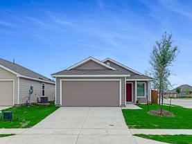 7109 Gray Wolf Ln - Photo 1 of 1