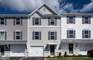 1033 Addie Ln - Photo 1 of 1