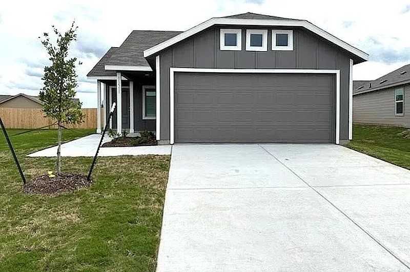 11707 Arkoma Dr