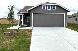 11707 Arkoma Dr - Photo 1 of 1