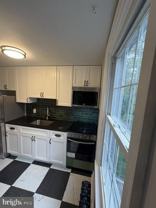 7849 Mill Rd #2 - Photo 1 of 1
