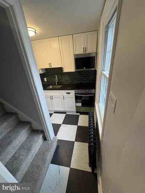 7849 Mill Rd #2 - Photo 2 of 21
