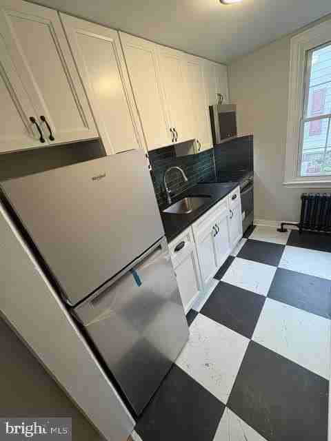 7849 Mill Rd #2 - Photo 3 of 21