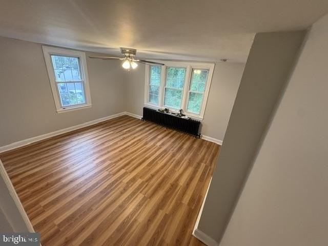 7849 Mill Rd #2 - Photo 5 of 21