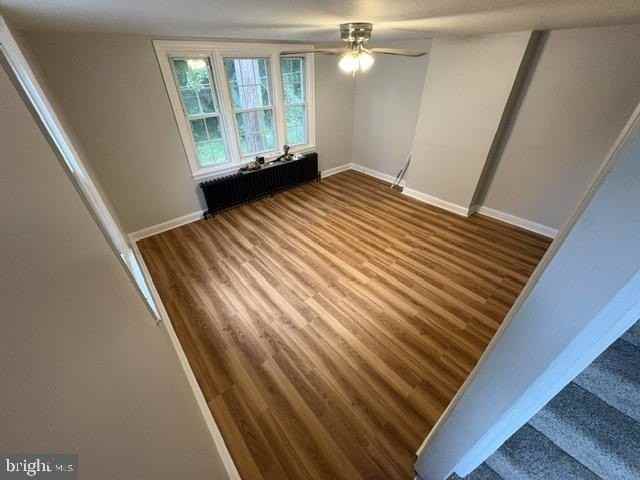7849 Mill Rd #2 - Photo 6 of 21