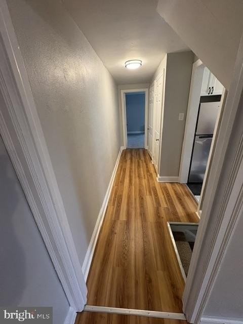 7849 Mill Rd #2 - Photo 7 of 21