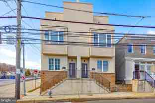 101 Front St - Photo 1 of 1