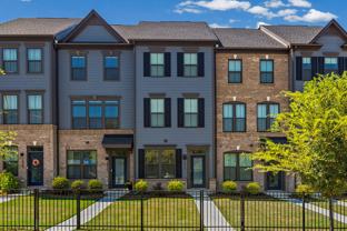 2833 Statesville Ave - Photo 1 of 1