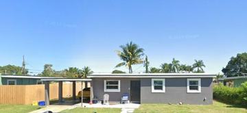 featured image of 3907 Nowata Rd