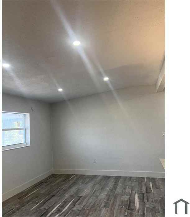 3907 Nowata Rd - Photo 2 of 21