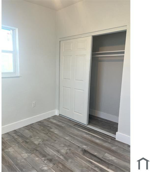 3907 Nowata Rd - Photo 4 of 21