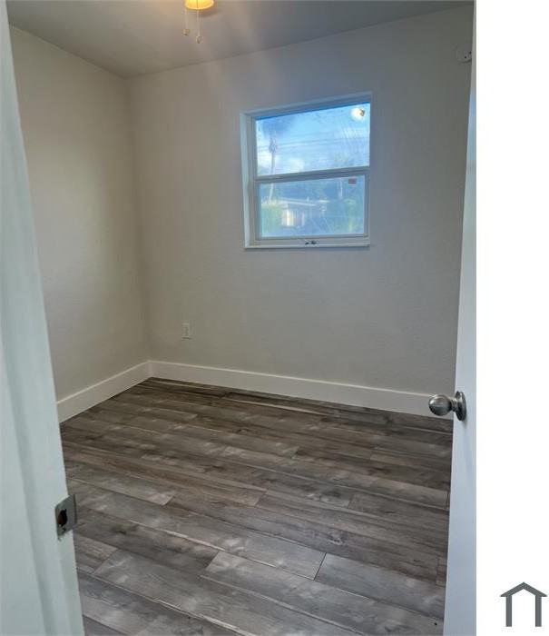 3907 Nowata Rd - Photo 5 of 21