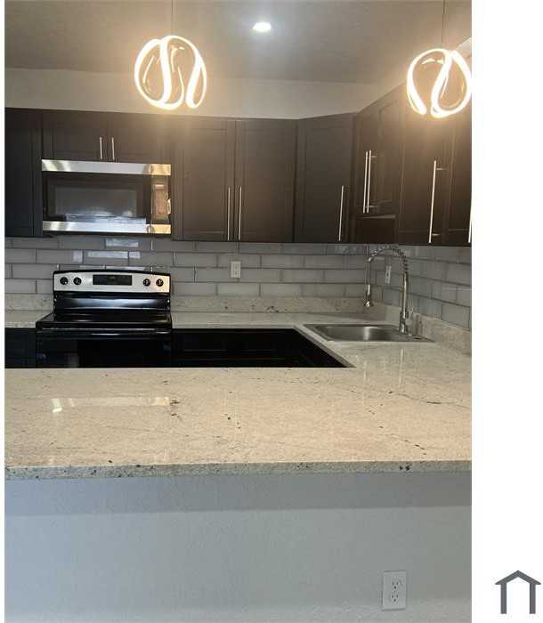 3907 Nowata Rd - Photo 6 of 21
