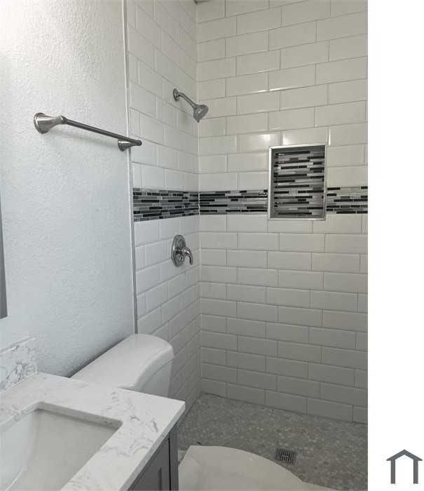 3907 Nowata Rd - Photo 7 of 21