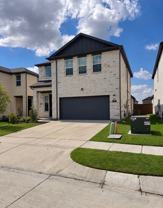 521 Lana Dr - Photo 1 of 1