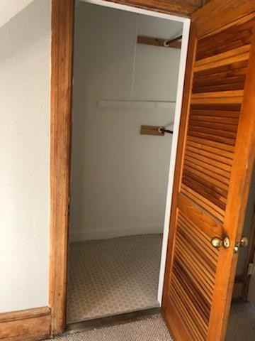 1672 N Astor St #3 - Photo 2 of 30