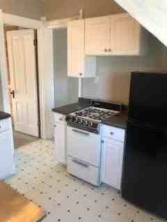 1672 N Astor St #3 - Photo 3 of 30