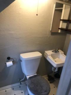 1672 N Astor St #3 - Photo 4 of 30