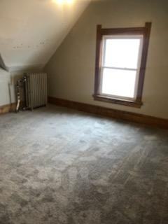 1672 N Astor St #3 - Photo 5 of 30