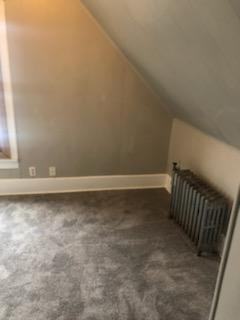 1672 N Astor St #3 - Photo 6 of 30