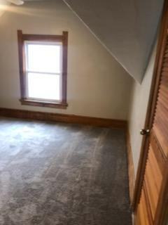 1672 N Astor St #3 - Photo 7 of 30