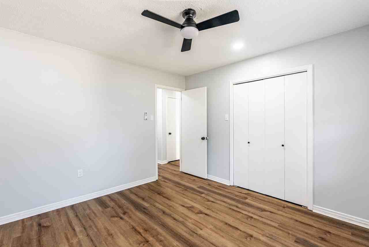 9001 Woodbine St #C - Photo 6 of 10