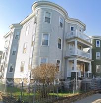 31 Topliff St #2 - Photo 1 of 1