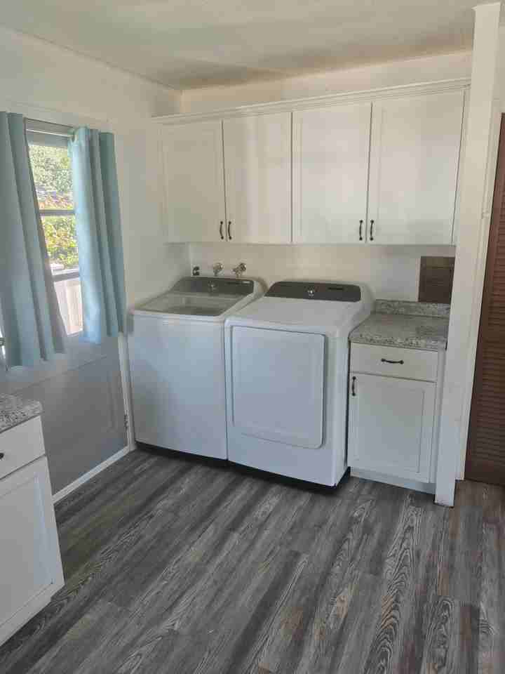 213 Butte Ln - Photo 3 of 19
