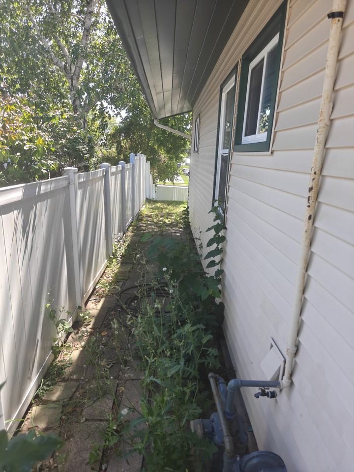 213 Butte Ln - Photo 4 of 19