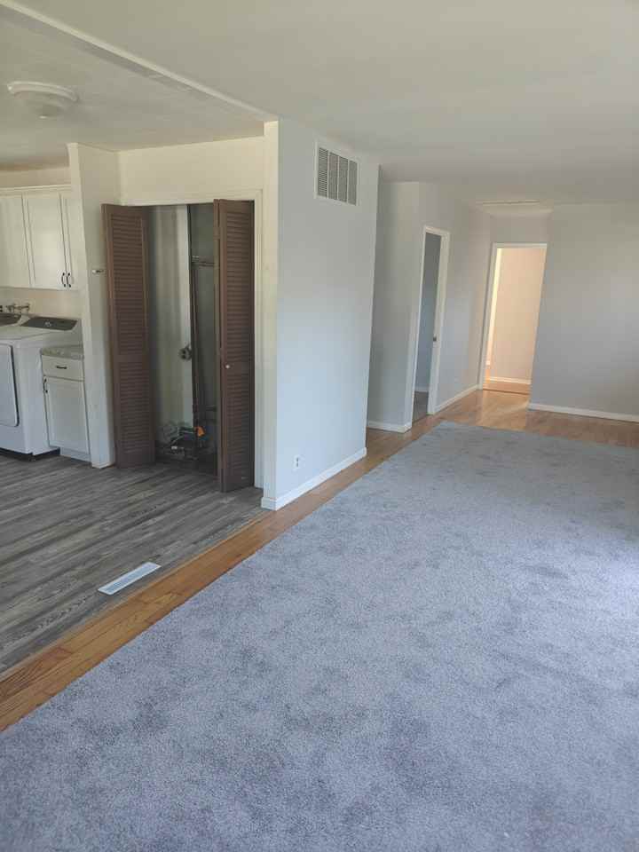 213 Butte Ln - Photo 5 of 19