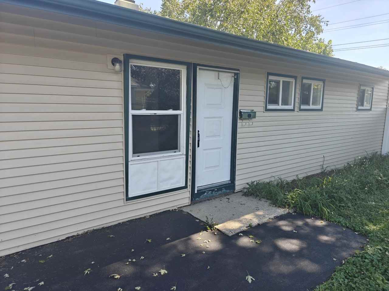 213 Butte Ln - Photo 6 of 19