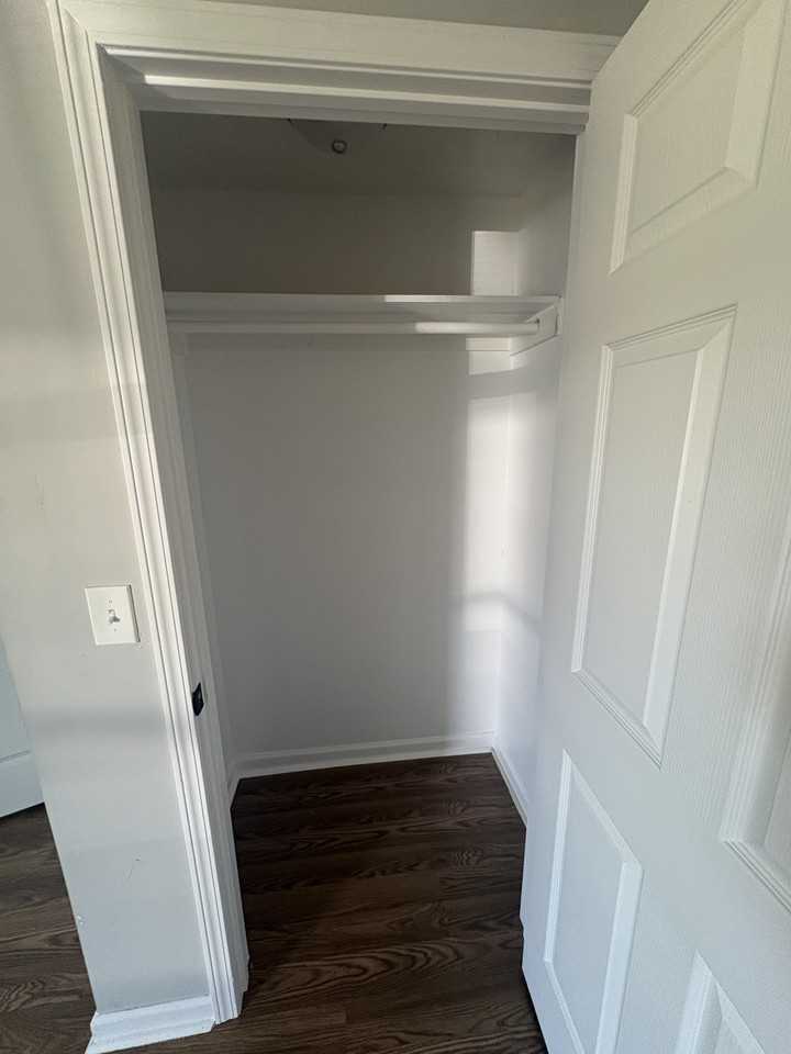 107 Denton Pl - Photo 3 of 12