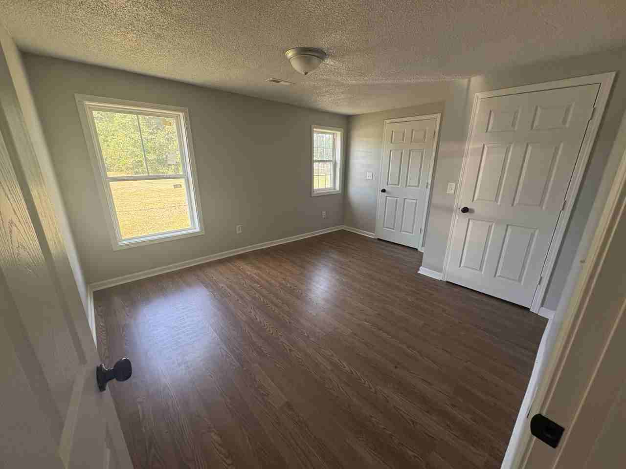 107 Denton Pl - Photo 6 of 12