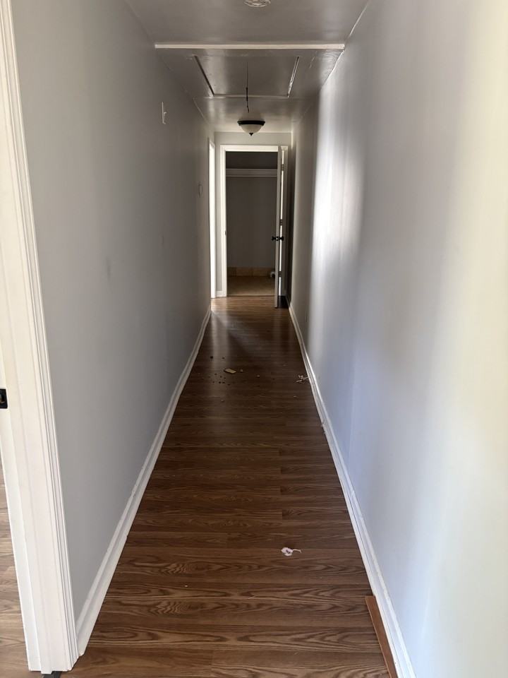 107 Denton Pl - Photo 7 of 12