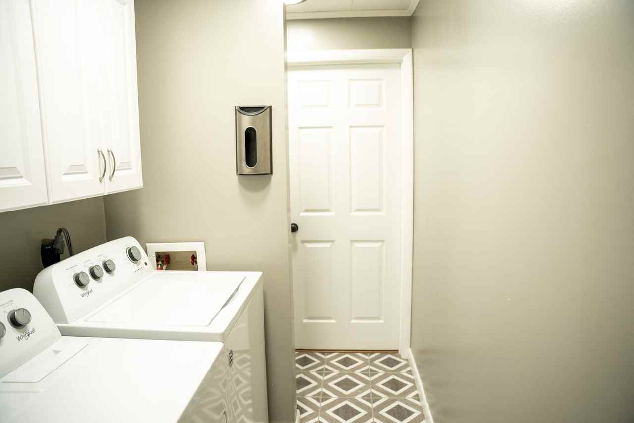 7903 Mustang Dr - Photo 6 of 8