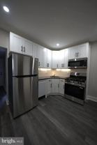 2748 E Venango St - Photo 1 of 1