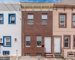 2217 N Waterloo St - Photo 1 of 1