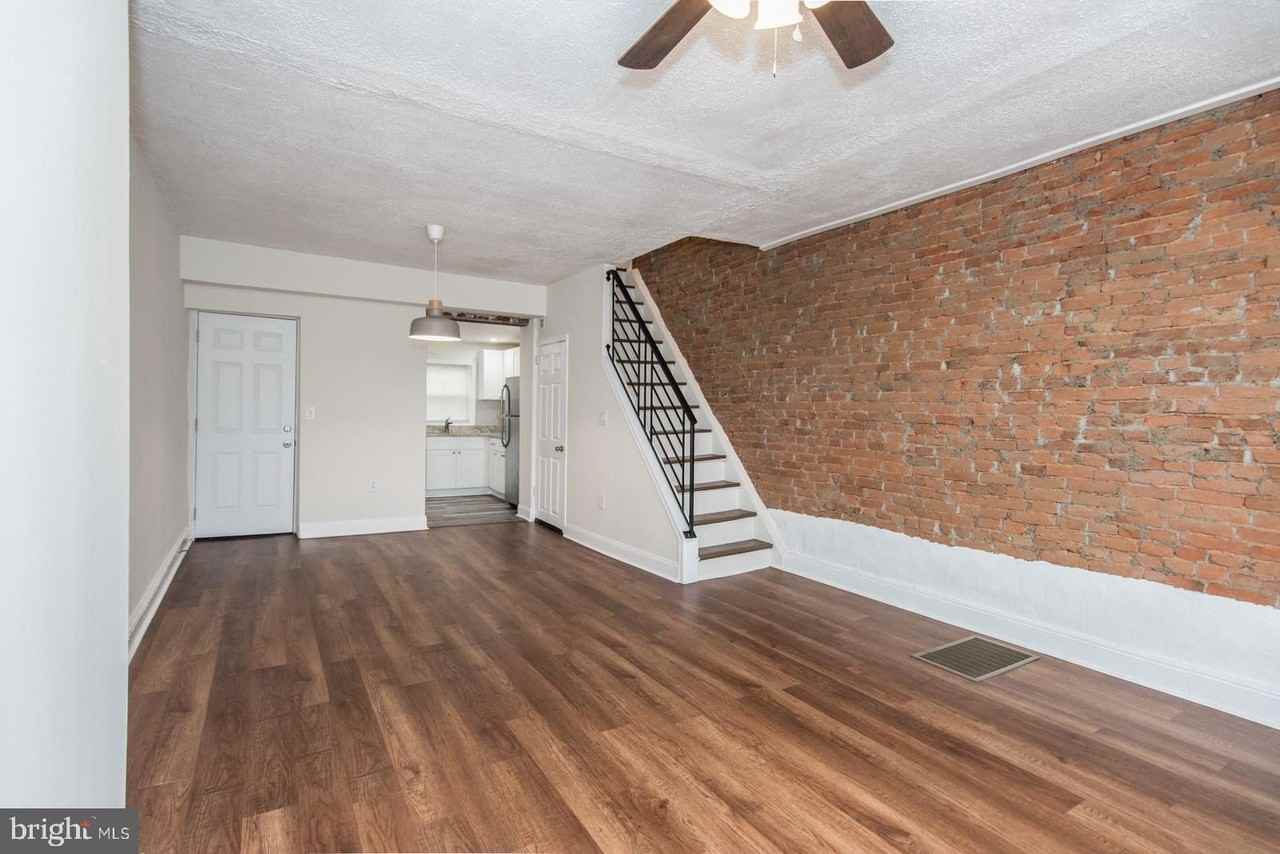 2217 N Waterloo St - Photo 3 of 34