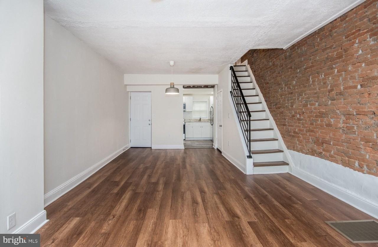 2217 N Waterloo St - Photo 4 of 34
