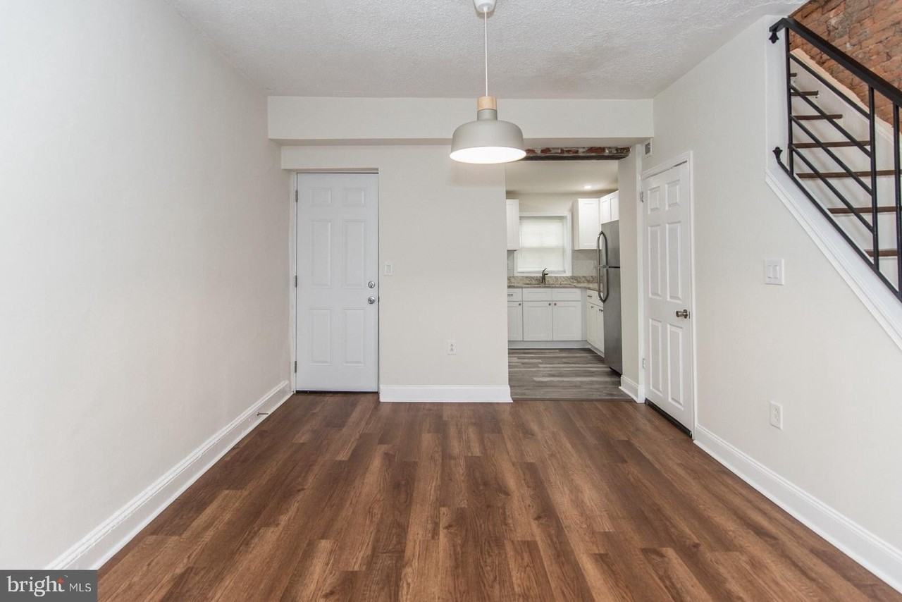 2217 N Waterloo St - Photo 5 of 34