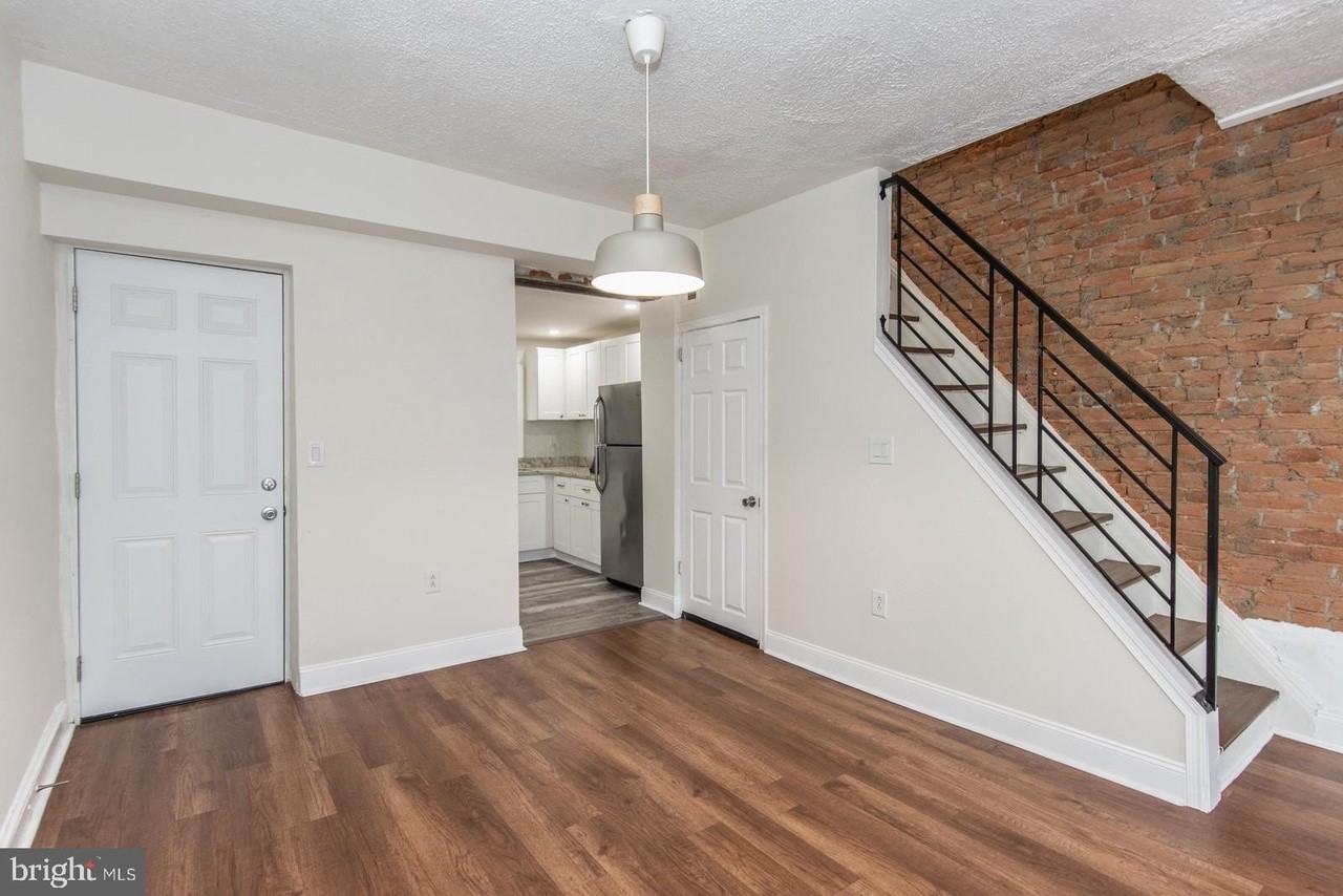 2217 N Waterloo St - Photo 6 of 34